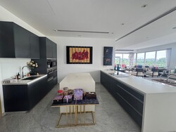 Turquoise (D4), Condominium #562215541